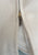 Vintage Clothing - Creamy Wool Chic Coat - Painted Bird Vintage Boutique & The Aviary - Coats & Jackets