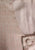 Vintage Clothing - Rose Pink Japanese Silk Kimono - Painted Bird Vintage Boutique & The Aviary - Kimono