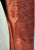 Vintage Clothing - Rusty Radiance Coat - Painted Bird Vintage Boutique & The Aviary - Coats & Jackets
