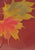 Vintage Clothing - Show Me Autumn Scarf - Painted Bird Vintage Boutique & The Aviary - Scarves
