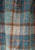 Vintage Clothing - Corporate Luxury Ensemble - Painted Bird Vintage Boutique & The Aviary - Ensemble