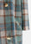 Vintage Clothing - Corporate Luxury Ensemble - Painted Bird Vintage Boutique & The Aviary - Ensemble