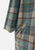 Vintage Clothing - Corporate Luxury Ensemble - Painted Bird Vintage Boutique & The Aviary - Ensemble