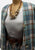 Vintage Clothing - Corporate Luxury Ensemble - Painted Bird Vintage Boutique & The Aviary - Ensemble