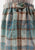 Vintage Clothing - Corporate Luxury Ensemble - Painted Bird Vintage Boutique & The Aviary - Ensemble