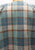 Vintage Clothing - Corporate Luxury Ensemble - Painted Bird Vintage Boutique & The Aviary - Ensemble