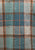 Vintage Clothing - Corporate Luxury Ensemble - Painted Bird Vintage Boutique & The Aviary - Ensemble