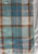 Vintage Clothing - Corporate Luxury Ensemble - Painted Bird Vintage Boutique & The Aviary - Ensemble