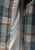 Vintage Clothing - Corporate Luxury Ensemble - Painted Bird Vintage Boutique & The Aviary - Ensemble