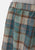 Vintage Clothing - Corporate Luxury Ensemble - Painted Bird Vintage Boutique & The Aviary - Ensemble