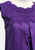 Vintage Clothing - Fantasy of Luxe Purple - STYLIST COLLECTION - Painted Bird Vintage Boutique & The Aviary - Dresses