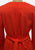 Vintage Retro Clothing