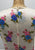 Vintage Clothing - Slinky Seventies Dress - Painted Bird Vintage Boutique & The Aviary - Dresses