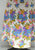 Vintage Clothing - Slinky Seventies Dress - Painted Bird Vintage Boutique & The Aviary - Dresses