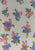 Vintage Clothing - Slinky Seventies Dress - Painted Bird Vintage Boutique & The Aviary - Dresses