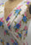 Vintage Clothing - Slinky Seventies Dress - Painted Bird Vintage Boutique & The Aviary - Dresses