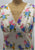 Vintage Clothing - Slinky Seventies Dress - Painted Bird Vintage Boutique & The Aviary - Dresses