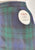 Vintage Clothing - A Tartan Sally Skirt - Painted Bird Vintage Boutique & The Aviary - Skirts