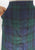 Vintage Clothing - A Tartan Sally Skirt - Painted Bird Vintage Boutique & The Aviary - Skirts