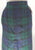 Vintage Clothing - A Tartan Sally Skirt - Painted Bird Vintage Boutique & The Aviary - Skirts
