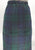 Vintage Clothing - A Tartan Sally Skirt - Painted Bird Vintage Boutique & The Aviary - Skirts