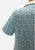Vintage Clothing - Snowflake Dress - Painted Bird Vintage Boutique & The Aviary - Dresses
