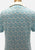 Vintage Clothing - Snowflake Dress - Painted Bird Vintage Boutique & The Aviary - Dresses