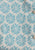 Vintage Clothing - Snowflake Dress - Painted Bird Vintage Boutique & The Aviary - Dresses