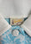 Vintage Clothing - Snowflake Dress - Painted Bird Vintage Boutique & The Aviary - Dresses