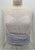 Vintage Clothing - Little Dove So Delicate - Painted Bird Vintage Boutique & The Aviary - Dresses