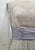Vintage Clothing - Little Dove So Delicate - Painted Bird Vintage Boutique & The Aviary - Dresses