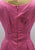 Vintage Clothing - Soft as a Petal Dress - Painted Bird Vintage Boutique & The Aviary - Dresses