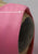Vintage Clothing - Soft as a Petal Dress - Painted Bird Vintage Boutique & The Aviary - Dresses