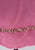 Vintage Clothing - Soft as a Petal Dress - Painted Bird Vintage Boutique & The Aviary - Dresses