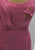 Vintage Clothing - Soft as a Petal Dress - Painted Bird Vintage Boutique & The Aviary - Dresses