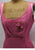 Vintage Clothing - Soft as a Petal Dress - Painted Bird Vintage Boutique & The Aviary - Dresses