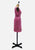 Vintage Clothing - Soft as a Petal Dress - Painted Bird Vintage Boutique & The Aviary - Dresses