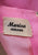 Vintage Clothing - Soft as a Petal Dress - Painted Bird Vintage Boutique & The Aviary - Dresses