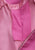 Vintage Clothing - Soft as a Petal Dress - Painted Bird Vintage Boutique & The Aviary - Dresses