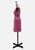 Vintage Clothing - Soft as a Petal Dress - Painted Bird Vintage Boutique & The Aviary - Dresses