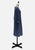 Vintage Clothing - Softly Softee Blue - Painted Bird Vintage Boutique & The Aviary - Dresses