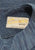 Vintage Clothing - Softly Softee Blue - Painted Bird Vintage Boutique & The Aviary - Dresses