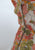Vintage Clothing - Sophia in the Riviera Dress - Painted Bird Vintage Boutique & The Aviary - Dresses