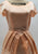 Vintage Clothing - Tulip Sorbet Sensation Dress - Painted Bird Vintage Boutique & The Aviary - Dresses