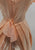 Vintage Clothing - Tulip Sorbet Sensation Dress - Painted Bird Vintage Boutique & The Aviary - Dresses