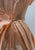 Vintage Clothing - Tulip Sorbet Sensation Dress - Painted Bird Vintage Boutique & The Aviary - Dresses