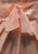 Vintage Clothing - Tulip Sorbet Sensation Dress - Painted Bird Vintage Boutique & The Aviary - Dresses