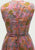 Vintage Clothing - Sorbet Summer - Painted Bird Vintage Boutique & The Aviary - Dresses