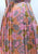 Vintage Clothing - Sorbet Summer - Painted Bird Vintage Boutique & The Aviary - Dresses