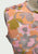 Vintage Clothing - Sorbet Summer - Painted Bird Vintage Boutique & The Aviary - Dresses